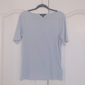 Lauren Ralph Lauren Top